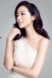 钟欣桐陈妍希视频,视频曝光引网友热议