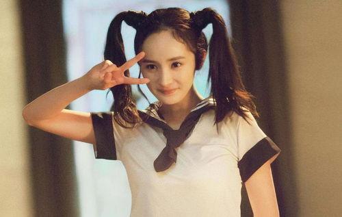 杨幂语音视频,揭秘明星私下魅力瞬间