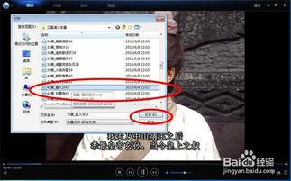视频没有字幕怎么办,无字幕视频内容概览