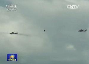 31军视频,视频展现铁血军魂