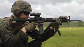 侦察视频,事件现场全貌解析