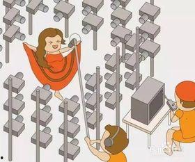 视频制作分工,视频制作团队分工协作全解析