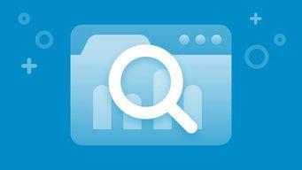 视频搜索引擎大全,一网打尽全网热门视频资源