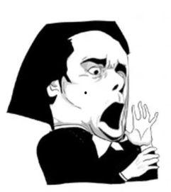 男人和充气娃视频性视频视频,男人与充气娃娃的私密互动视频揭秘