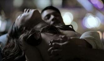 床上做爱激情视频,揭秘床上爱爱瞬间