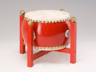 大鼓的打法教学视频,入门到精通全解析