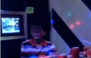 裸下面视频,揭秘视频背后的视觉盛宴