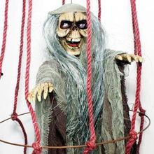 恐怖整人小视频,揭秘恐怖整人小视频背后的惊悚秘密