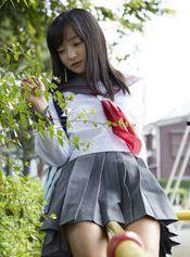 香蕉伊人视频网,揭秘热门短视频平台的魅力与挑战