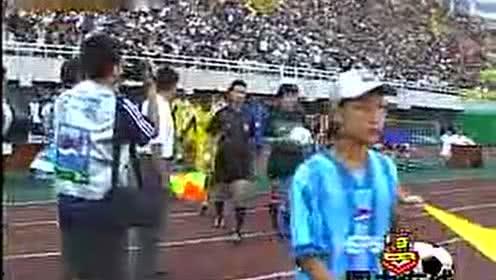 陕西国力视频,探寻历史与现代交融的璀璨明珠