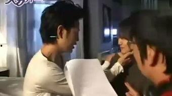 亲吻上床视频,揭秘亲吻上床视频背后的故事