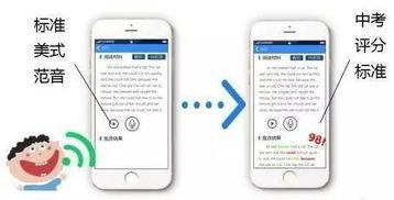 初一英语微课视频