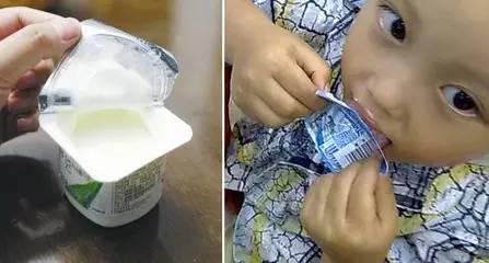 舔奶 揉搓视频,揭秘亲子互动中的温馨瞬间