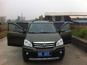 汽车预热器安装视频,轻松掌握操作步骤