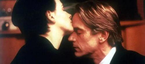 烈火情人视频,激情燃烧的禁忌之恋