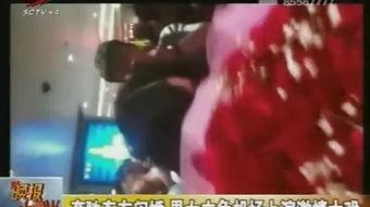 男女视频试看,男女视频试看，一窥风采差异