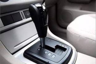 自动挡车起步教学视频,轻松掌握起步技巧