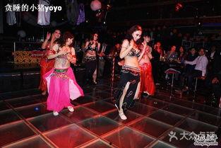 悦舞官方视频,探秘舞蹈艺术的魅力与魅力