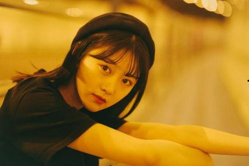 鬼父下载视频下载,一场道德与伦理的较量