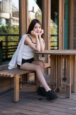 熟妇在线视频,熟妇在线视频揭秘