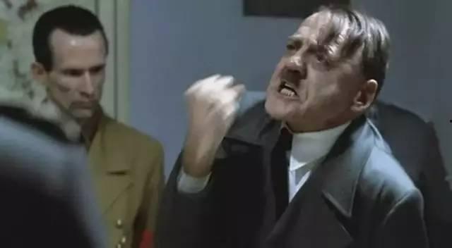 元首鬼畜视频,笑料横生,揭秘政治幽默背后的文化现象