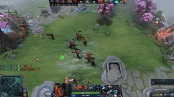 矮人狙击手视频,揭秘神秘矮人狙击手传奇