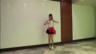 印度舞蹈教学视频儿童,儿童快乐学习之旅