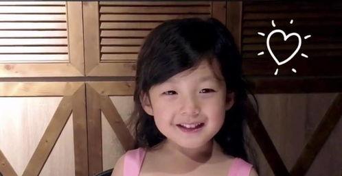 小泡芙视频,童真瞬间，快乐传递