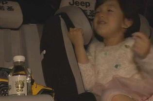 小泡芙视频,童真瞬间,快乐传递