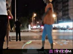 抱妹子视频,捕捉与妹子的温馨互动瞬间