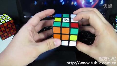 魔方小站视频