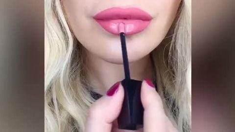 唇艺视频,揭秘唇艺视频的魅力所在