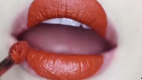 唇艺视频,揭秘唇艺视频的魅力所在
