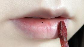 唇艺视频,揭秘唇艺视频的魅力所在