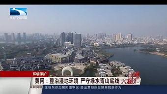 黄冈视频,揭秘教育新趋势，探索智慧教育未来