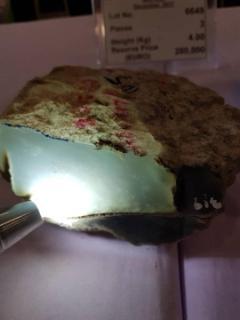 瓦城视频,探寻东南亚美食文化的魅力之旅