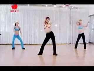 有氧体操视频,跟随有氧体操视频打造健康生活