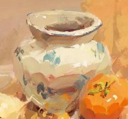 美术水粉视频,跟随视频探索色彩魅力